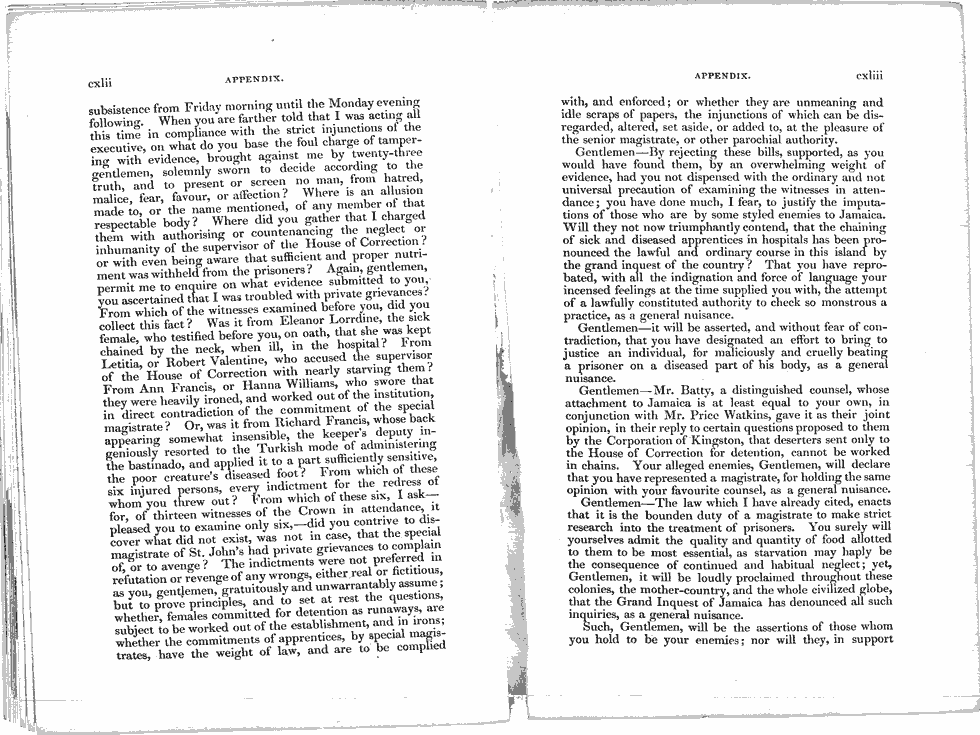 Thumbnail page 84