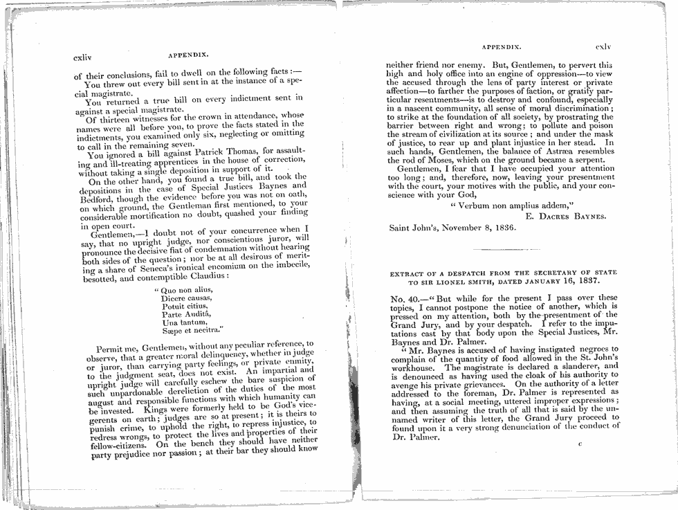 Thumbnail page 85