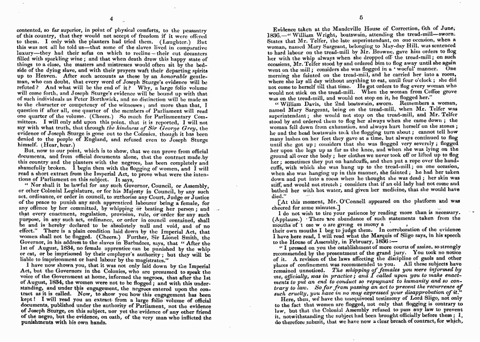 Thumbnail page 3