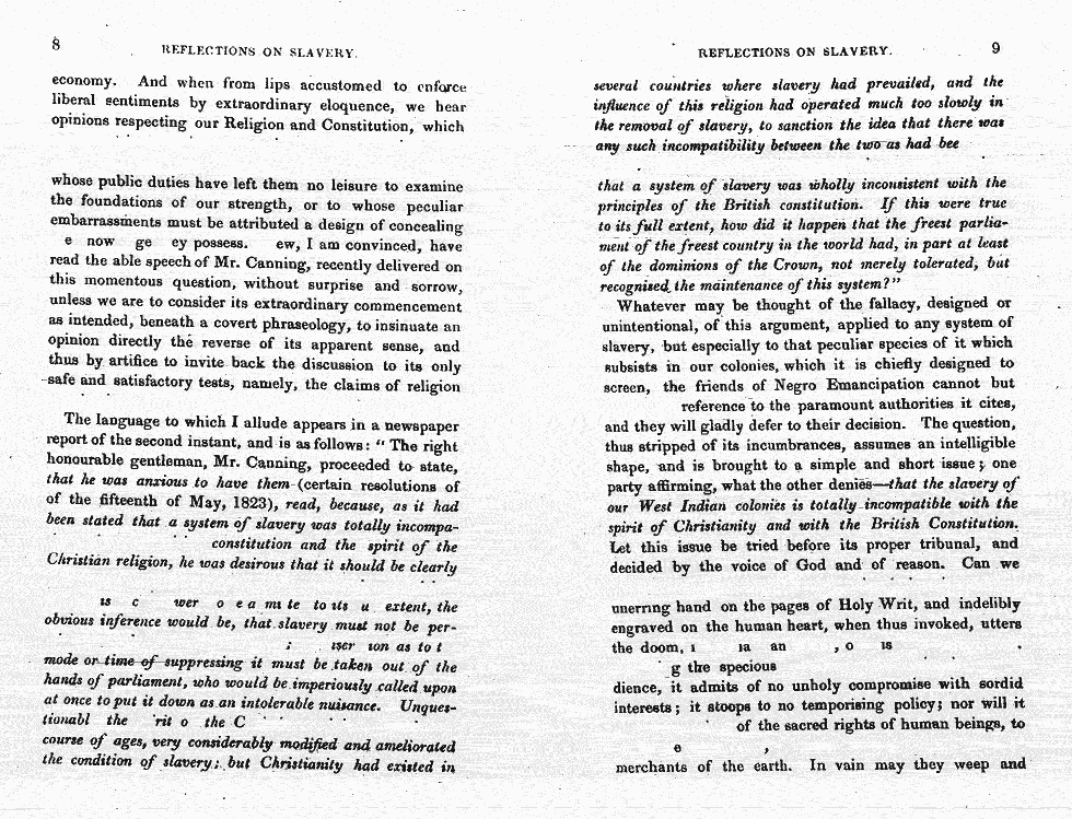 Thumbnail page 5