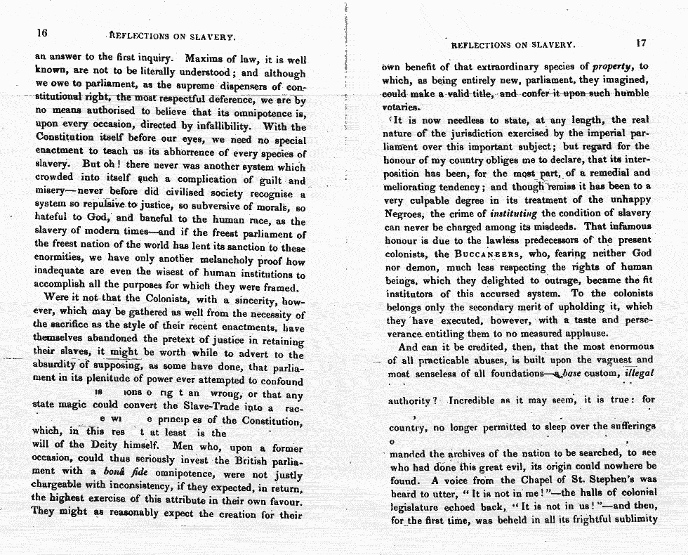 Thumbnail page 9