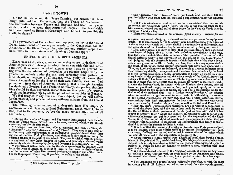 Thumbnail page 11