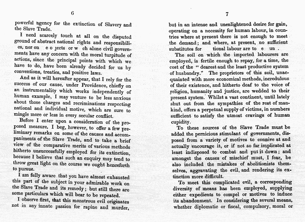 Thumbnail page 5