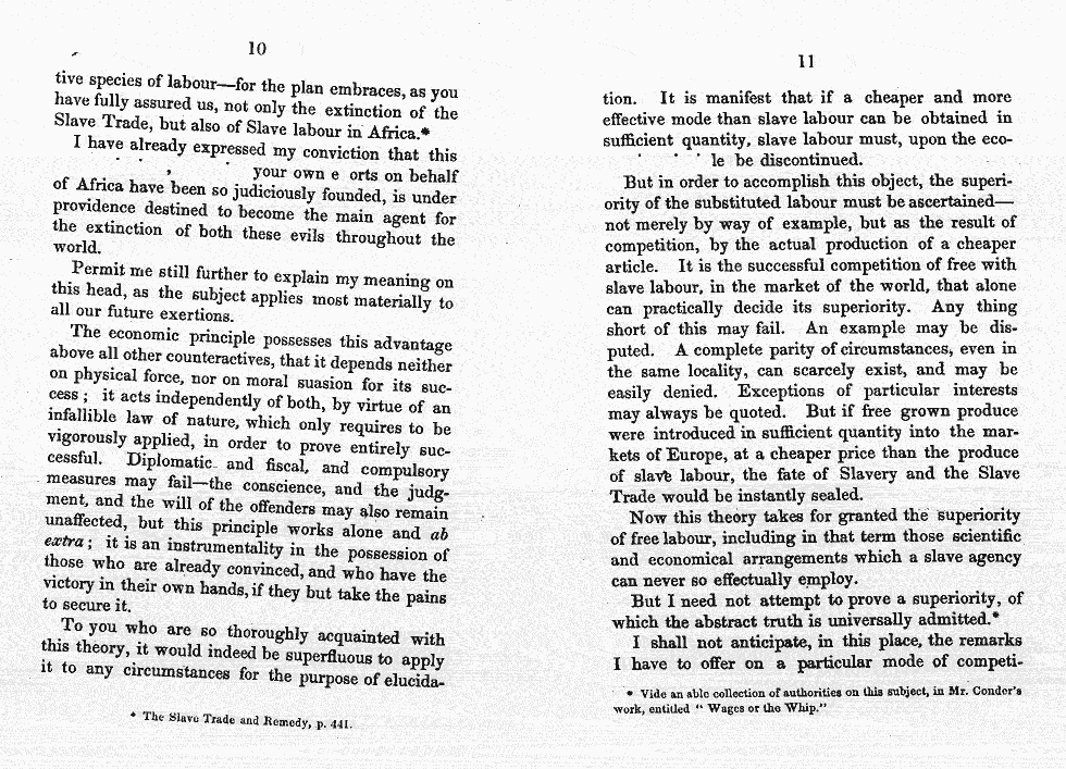 Thumbnail page 7