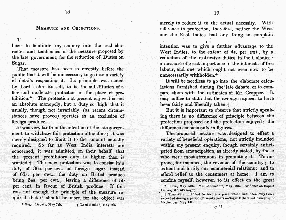 Thumbnail page 11