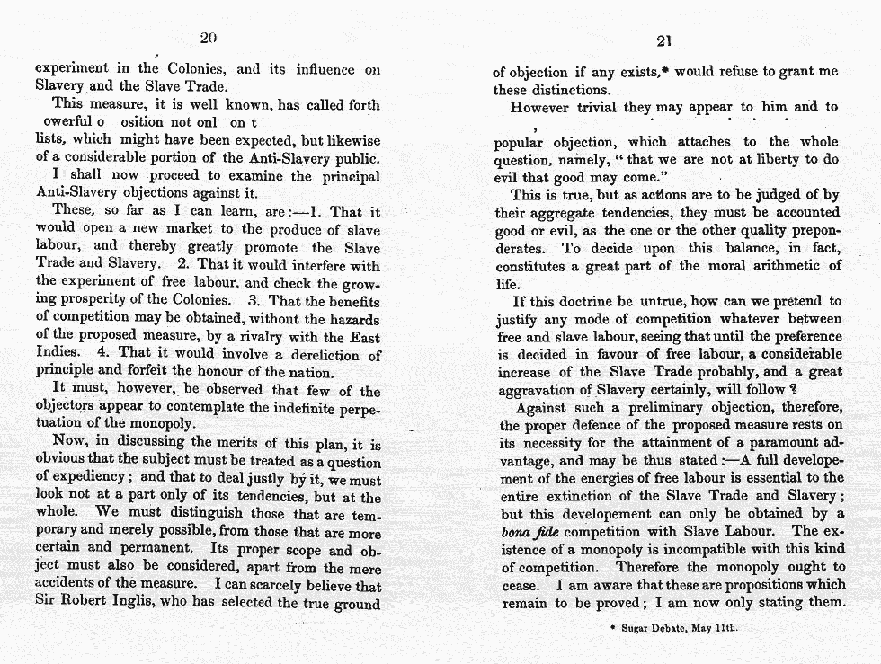 Thumbnail page 12
