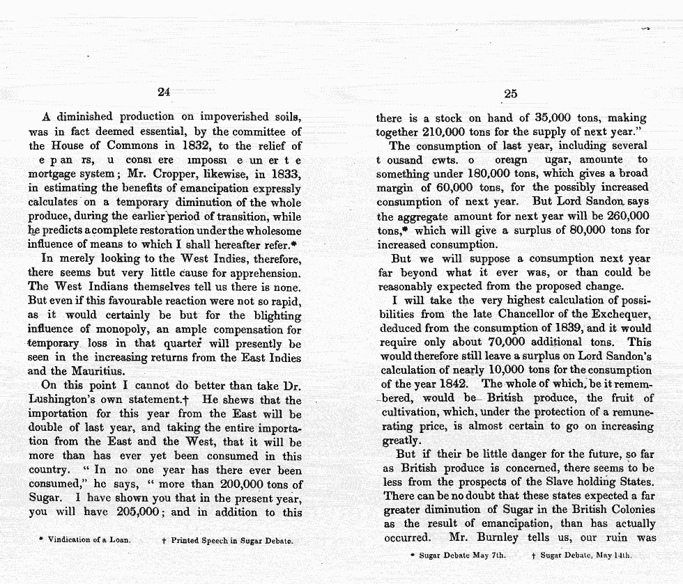 Thumbnail page 14