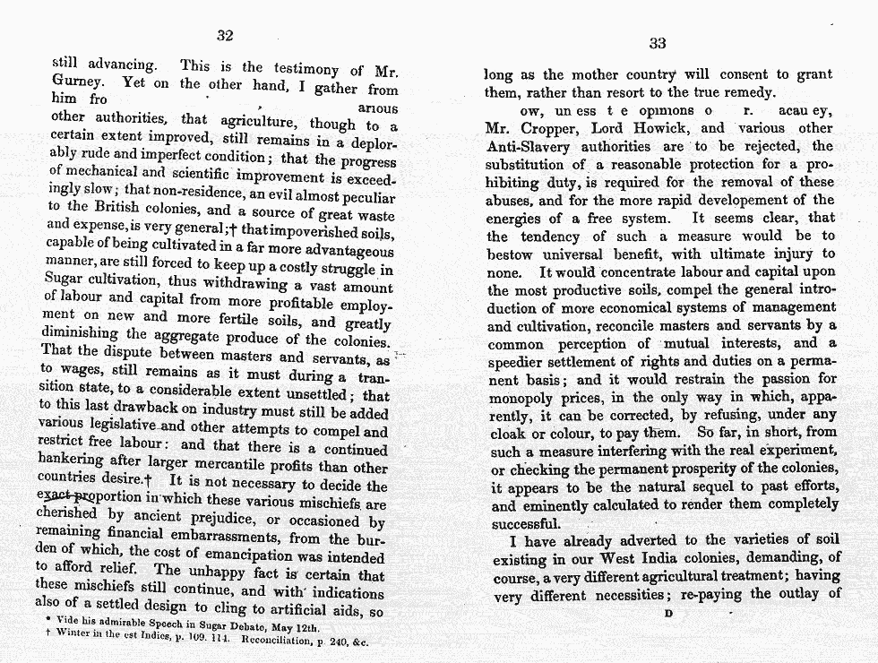 Thumbnail page 18