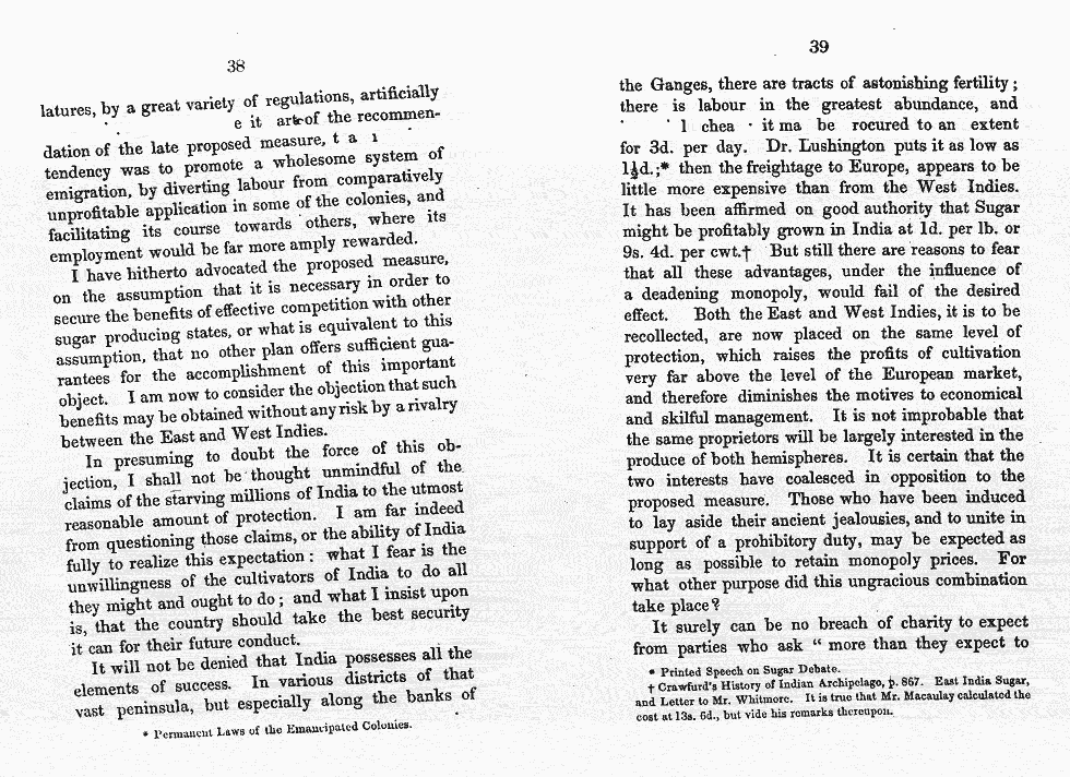 Thumbnail page 21
