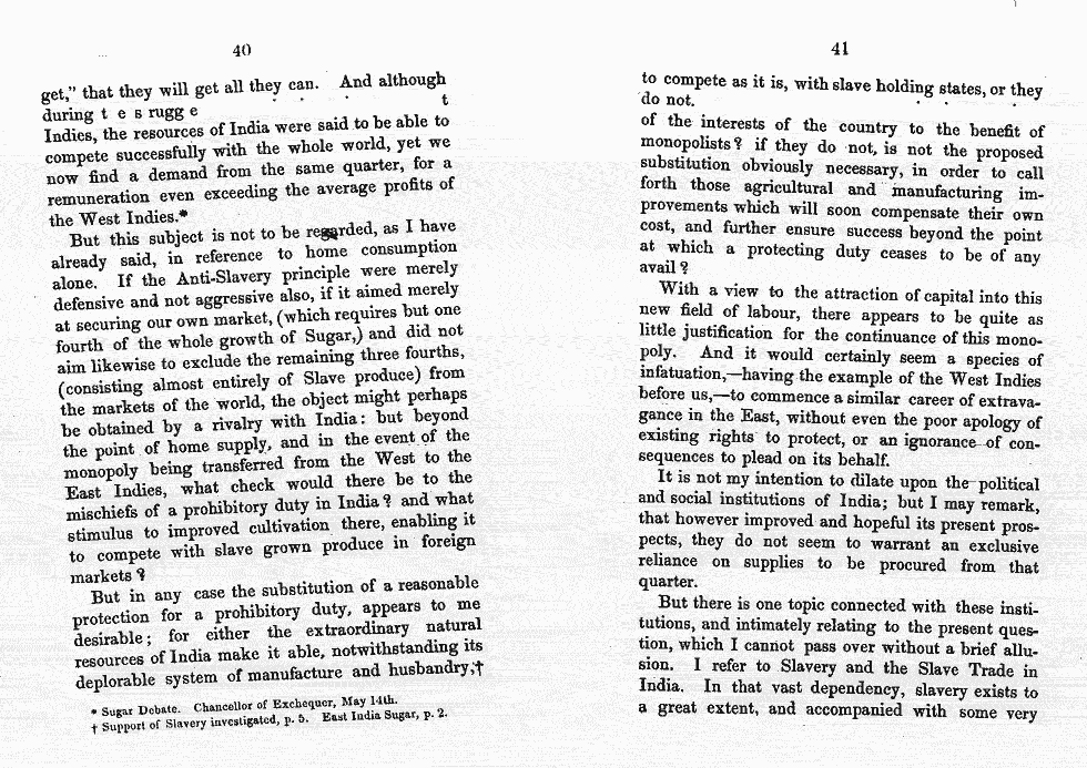 Thumbnail page 22