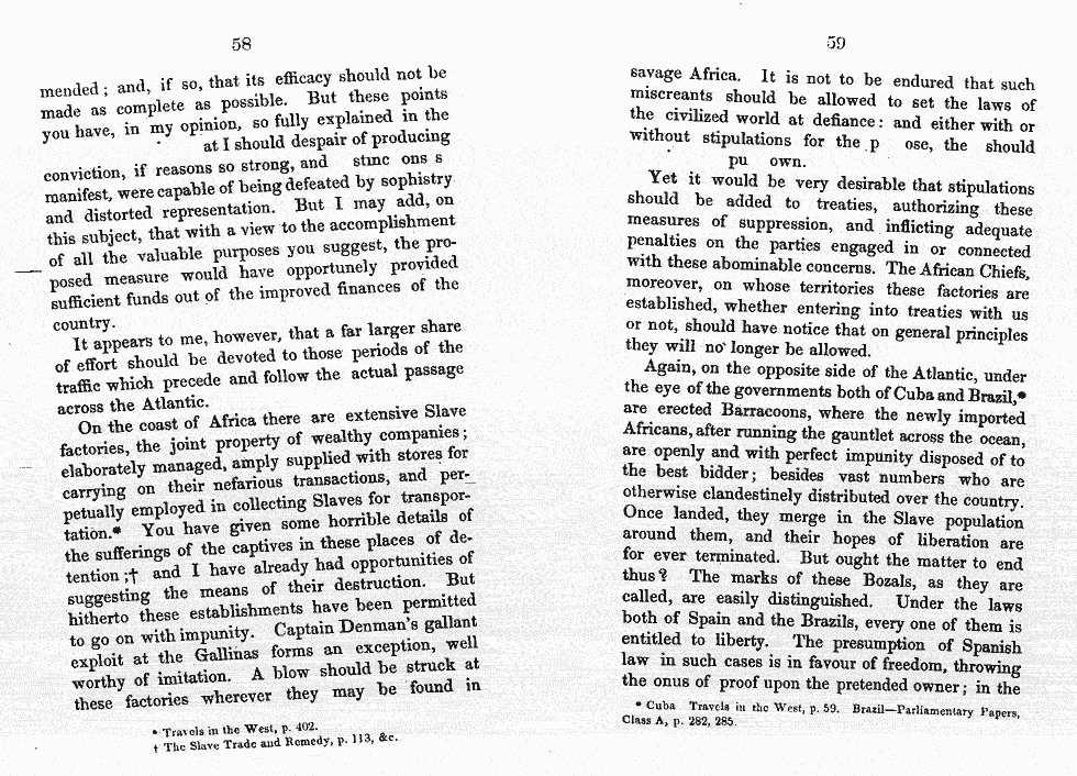 Thumbnail page 31