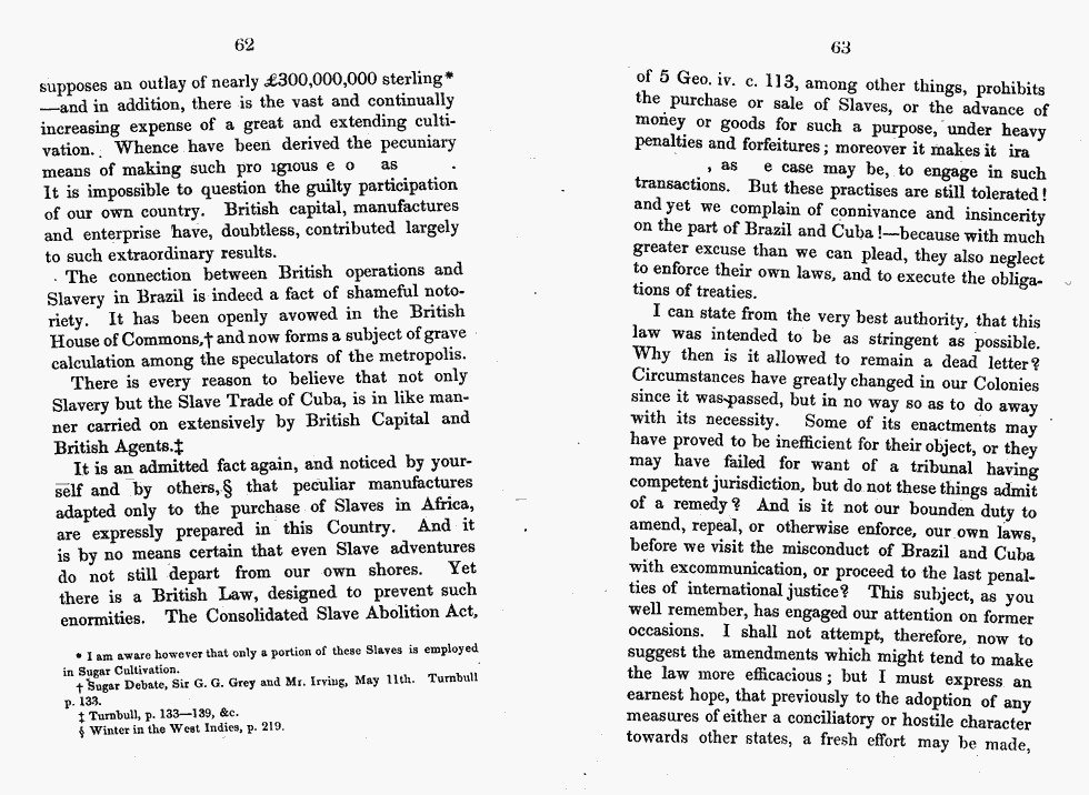 Thumbnail page 33