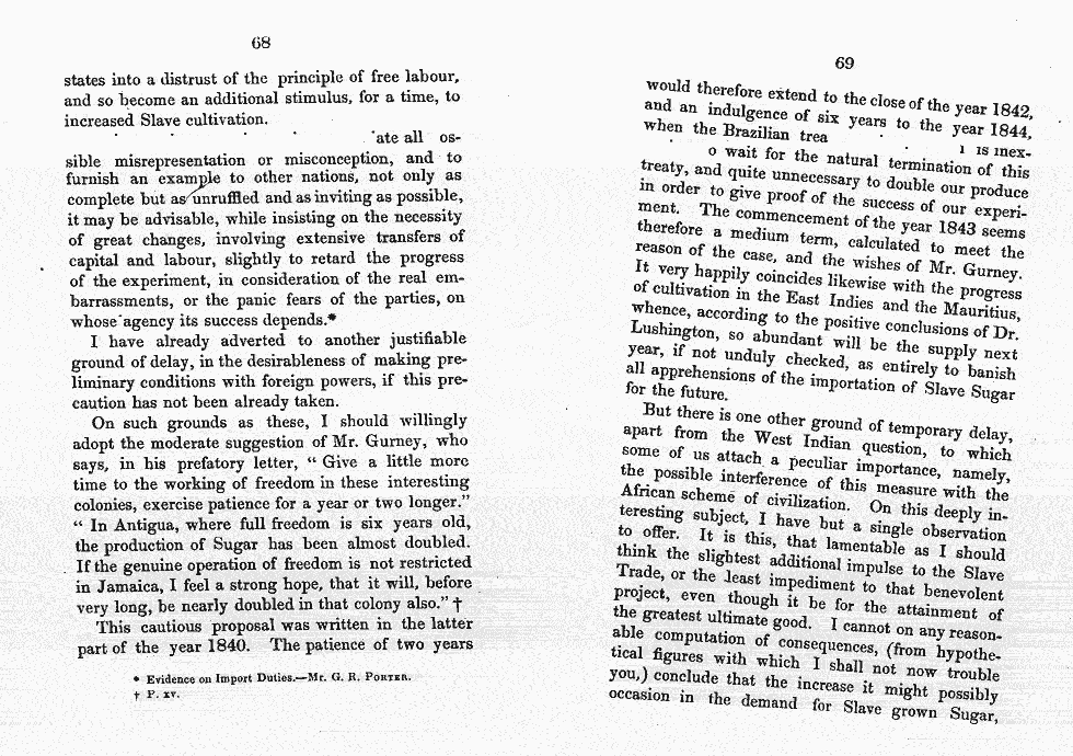 Thumbnail page 36