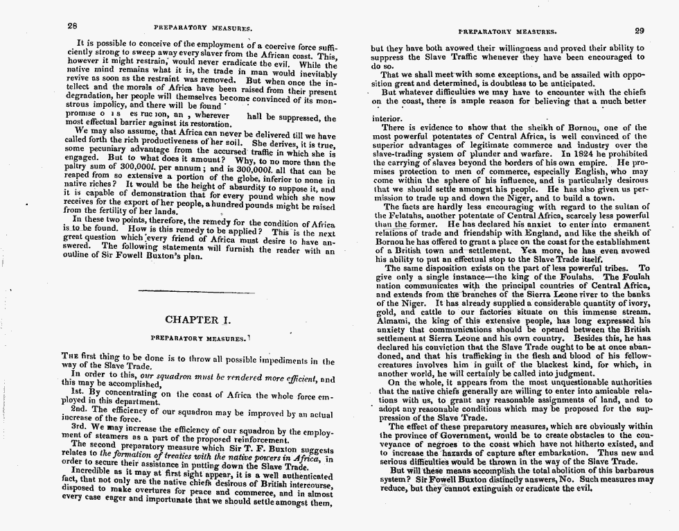 Thumbnail page 16