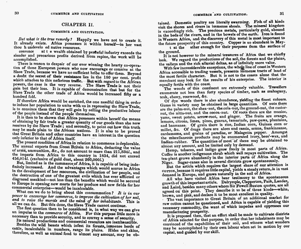Thumbnail page 17