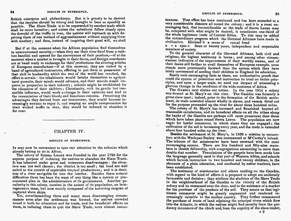 Thumbnail page 19