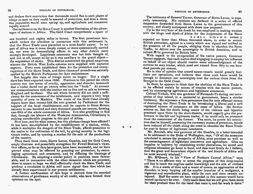 Thumbnail page 20