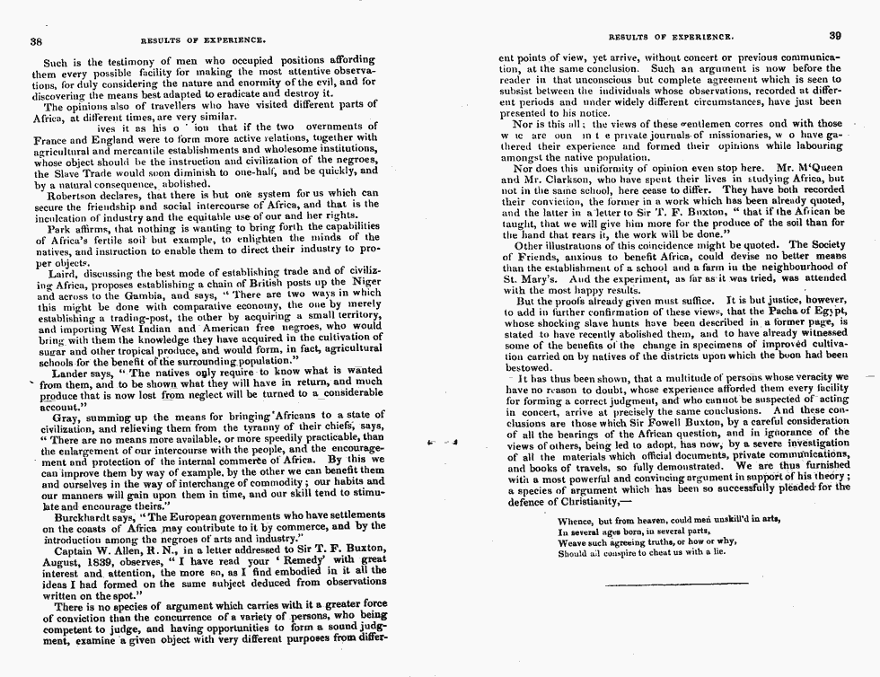 Thumbnail page 21