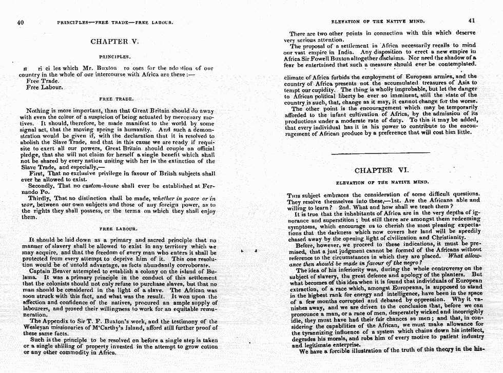 Thumbnail page 22
