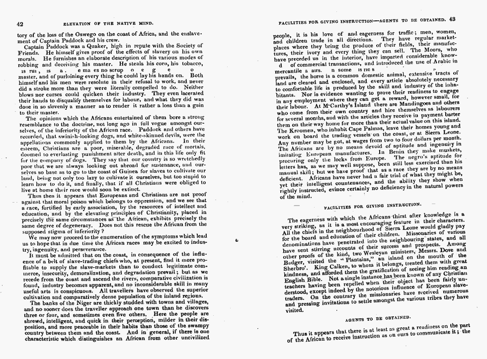 Thumbnail page 23