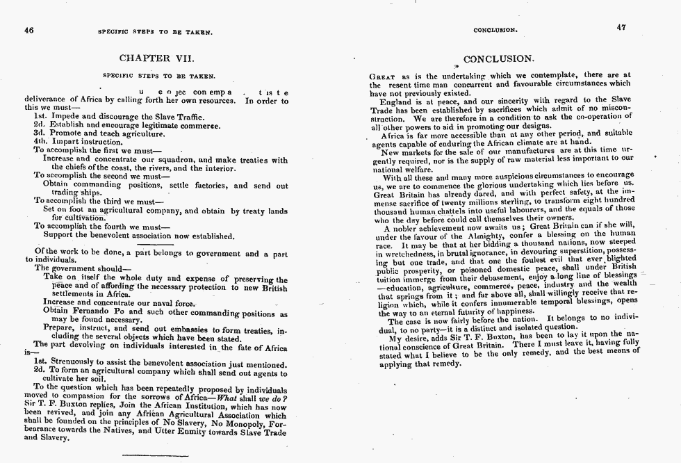 Thumbnail page 25