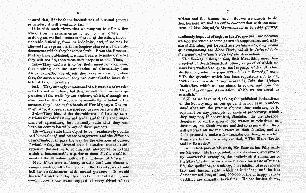 Thumbnail page 4