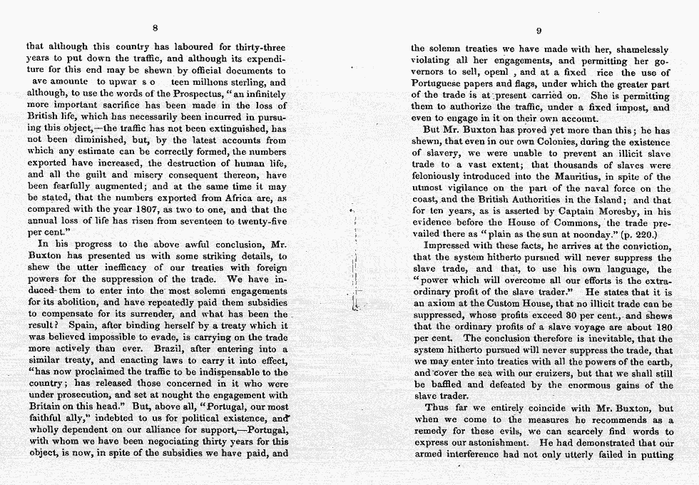 Thumbnail page 5