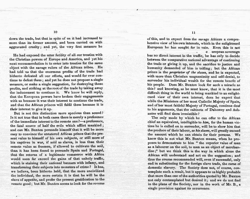 Thumbnail page 6