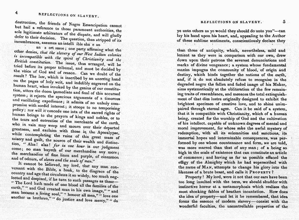 Thumbnail page 4