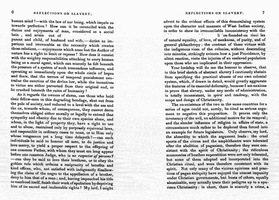 Thumbnail page 5