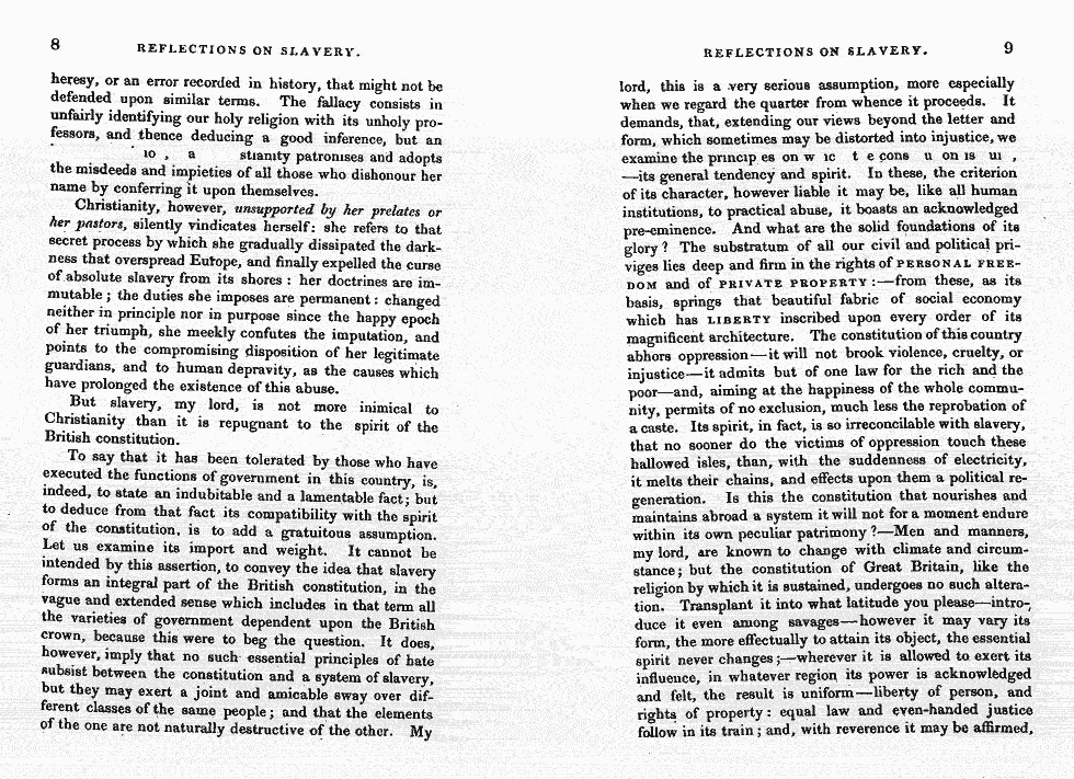 Thumbnail page 6