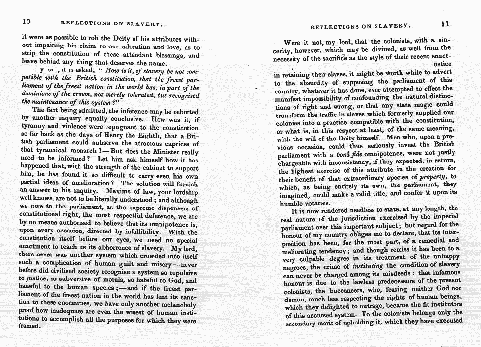 Thumbnail page 7