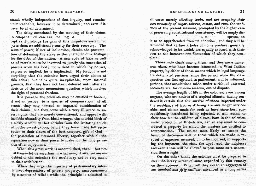 Thumbnail page 12