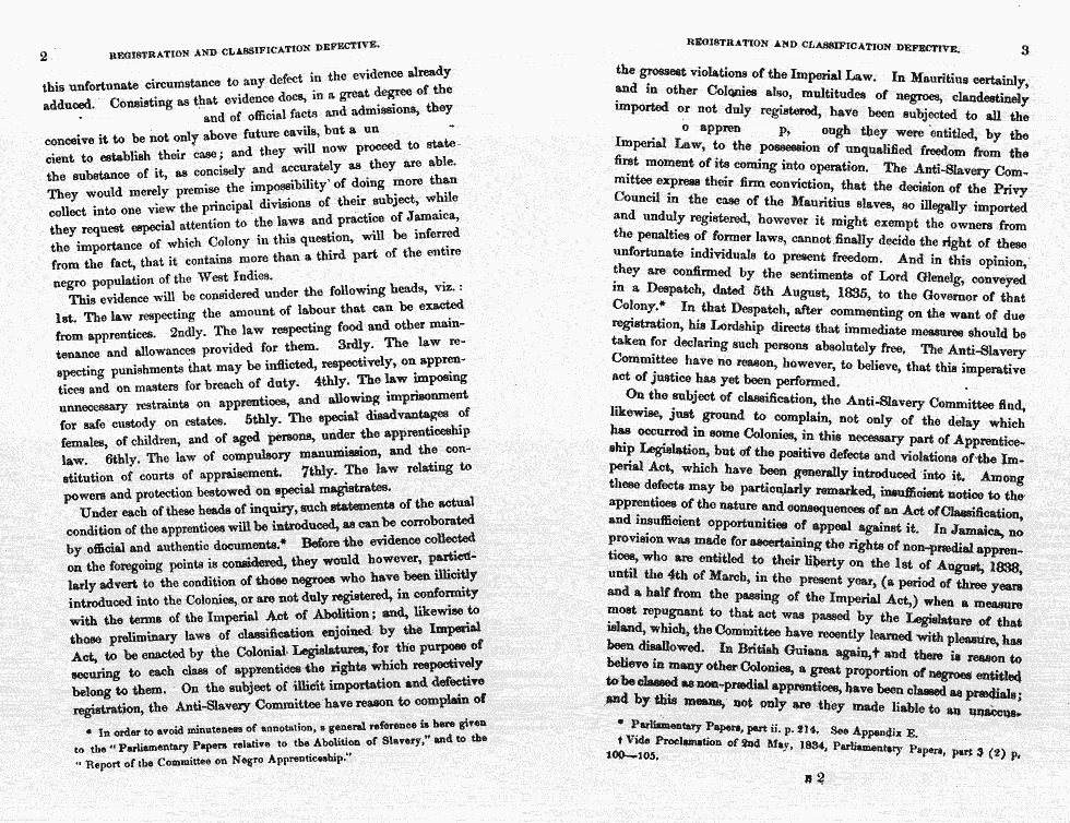 Thumbnail page 3