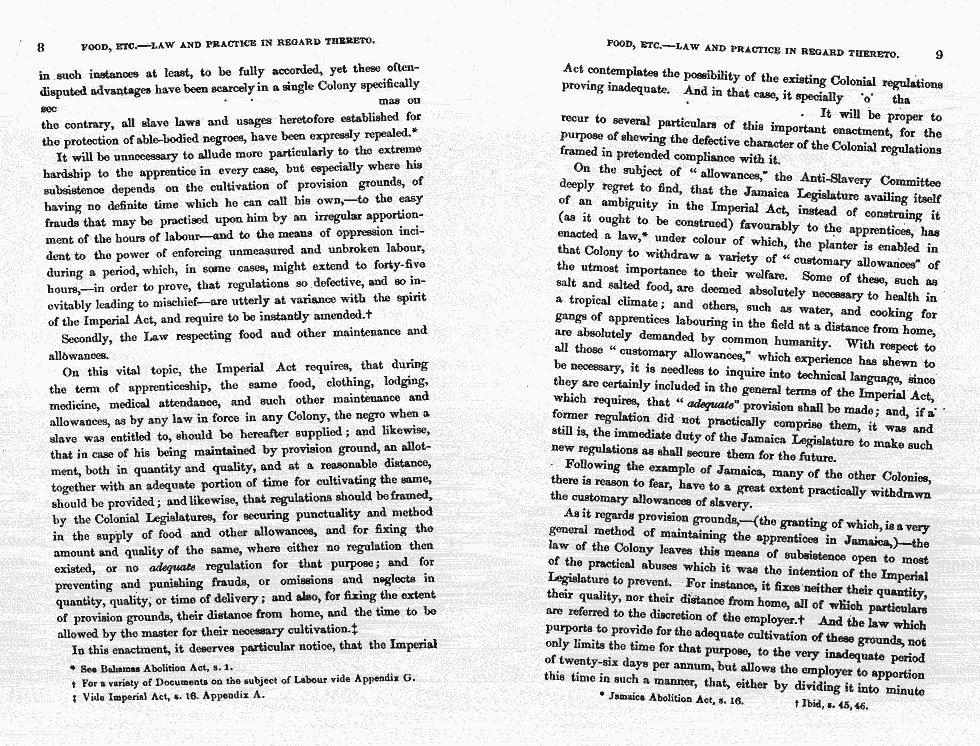 Thumbnail page 6