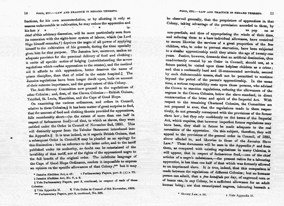 Thumbnail page 7