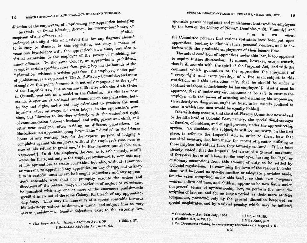 Thumbnail page 11