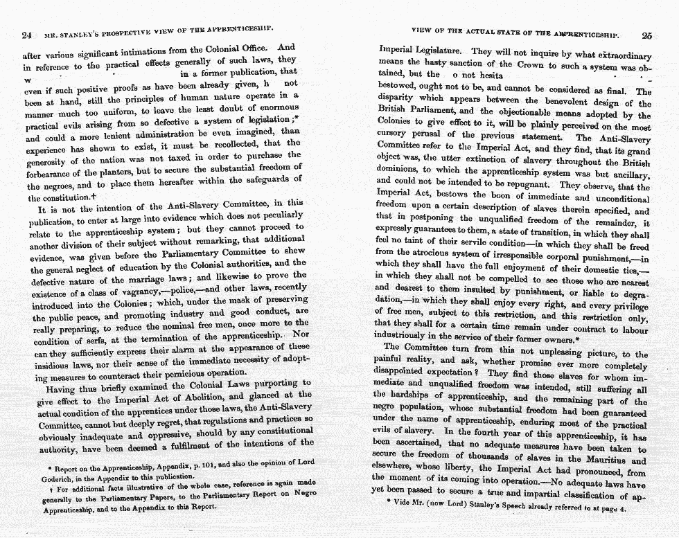 Thumbnail page 14