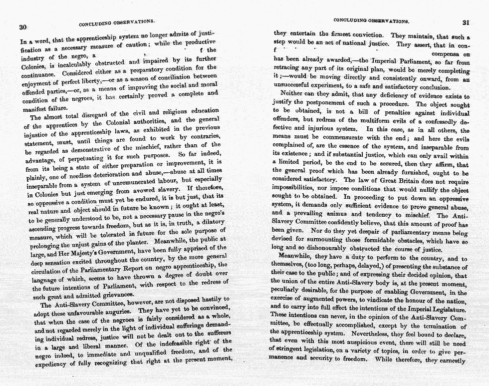 Thumbnail page 17