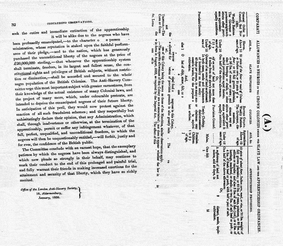 Thumbnail page 18