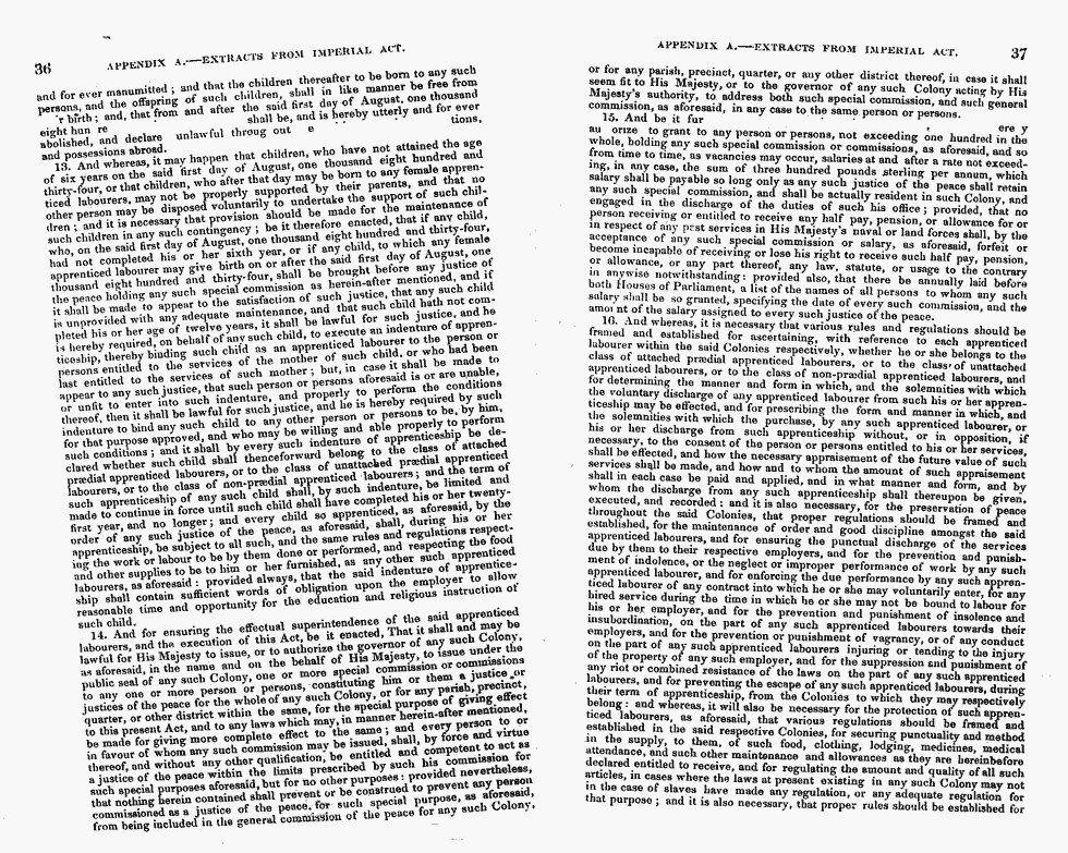 Thumbnail page 23