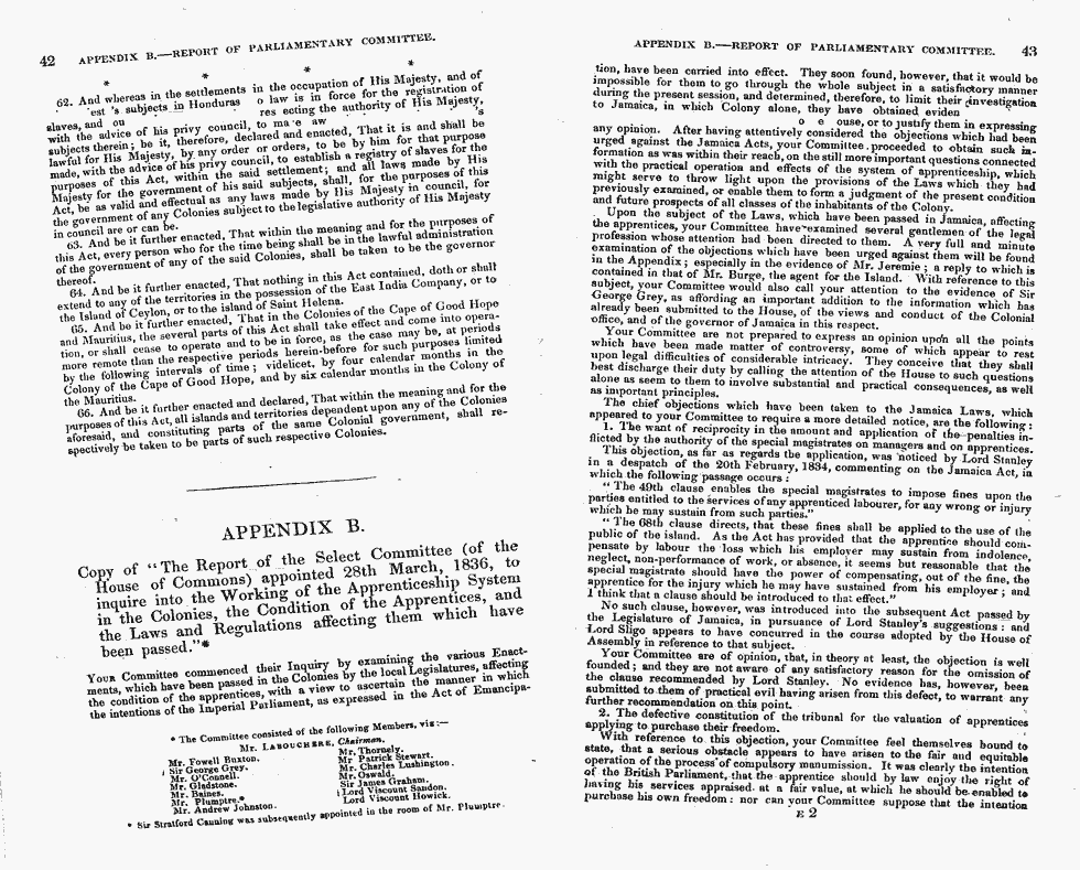 Thumbnail page 26