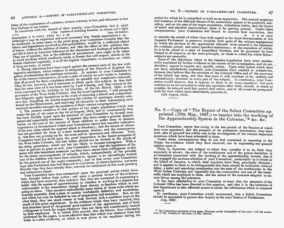 Thumbnail page 28