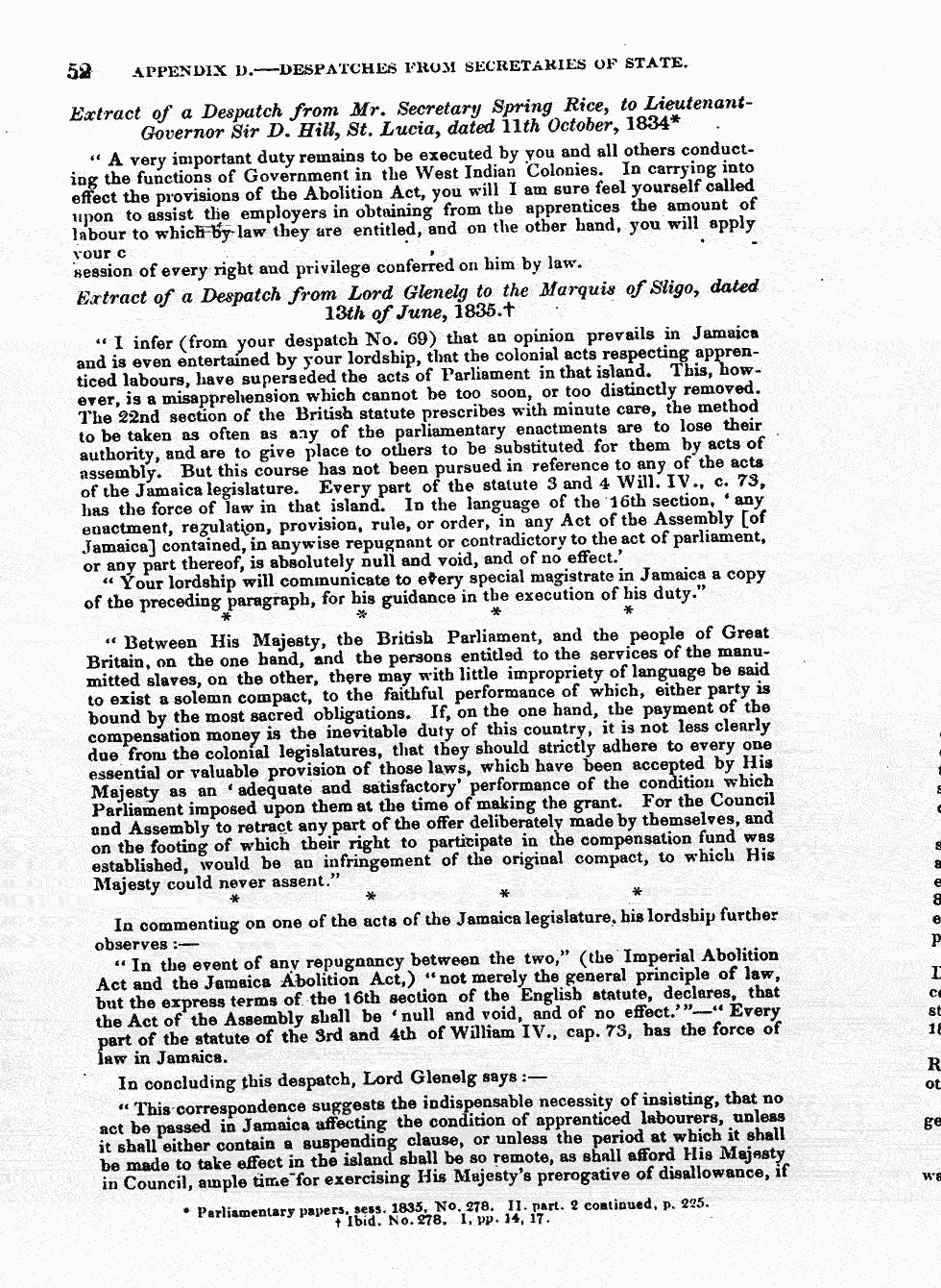 Thumbnail page 31