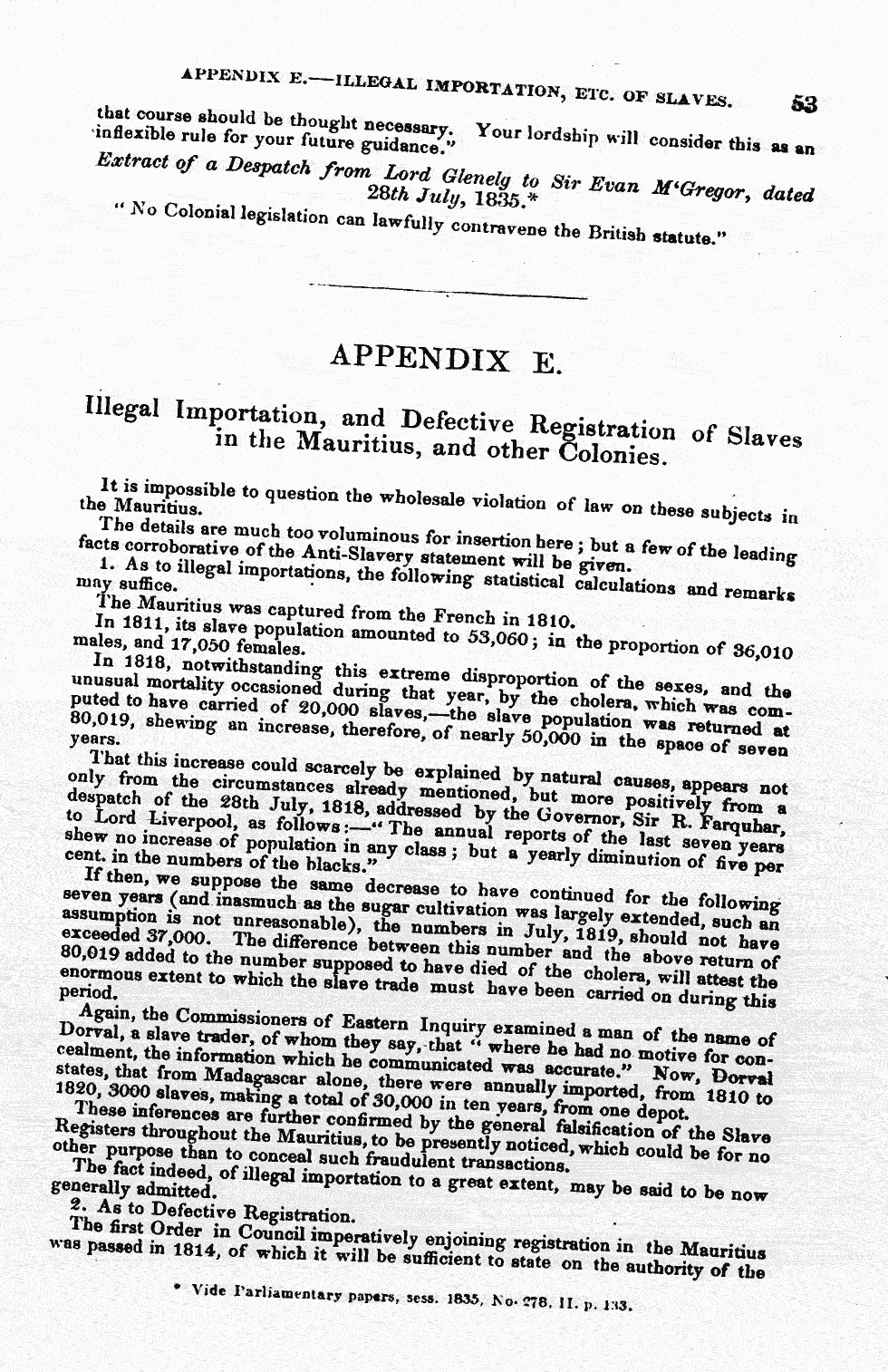 Thumbnail page 32