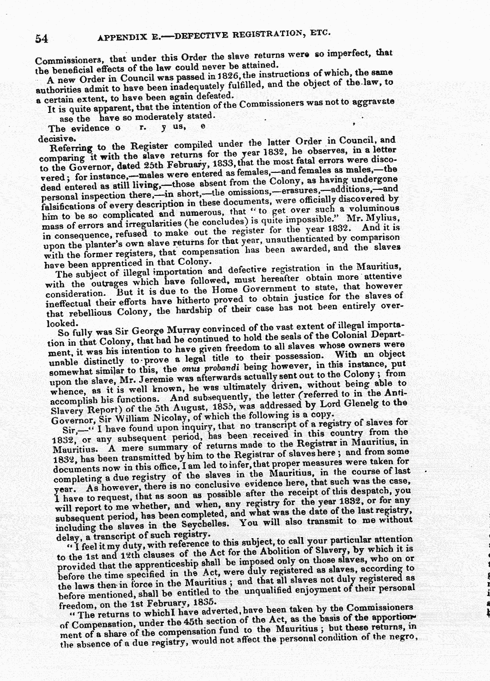 Thumbnail page 33