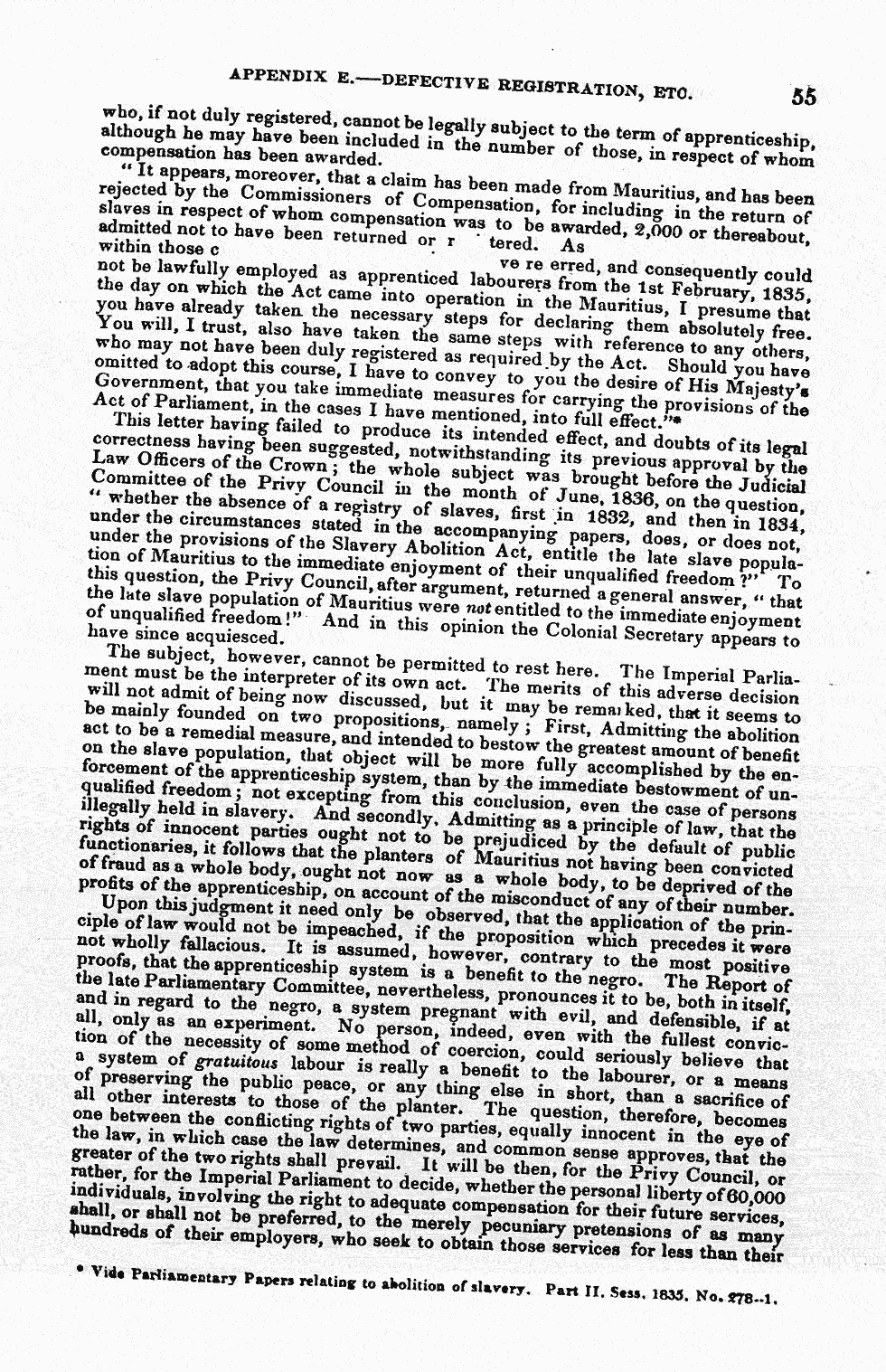Thumbnail page 34