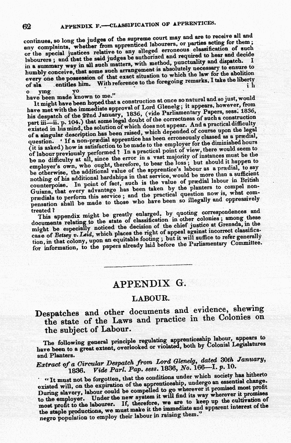 Thumbnail page 41