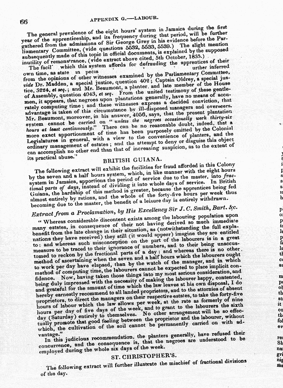 Thumbnail page 45