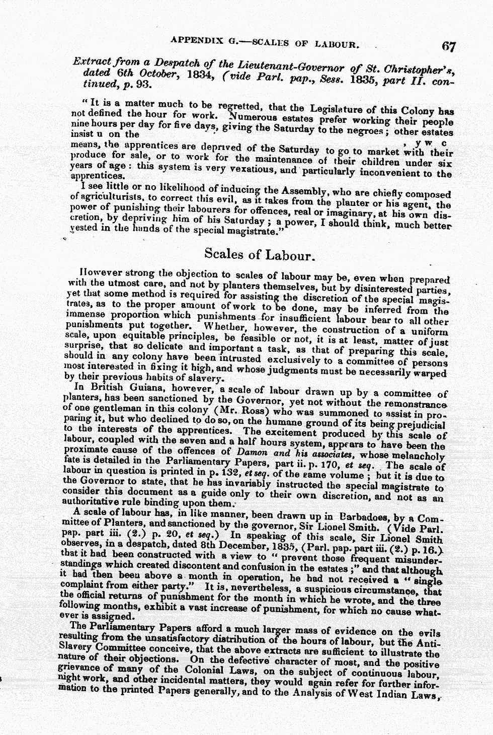 Thumbnail page 46